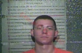 Jacob Grayson Fowler