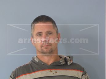 Kevin Buck Nichols