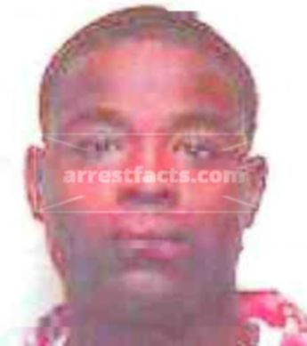 Marquelle D Mitchell