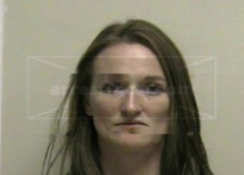 Patricia Afton Campbell