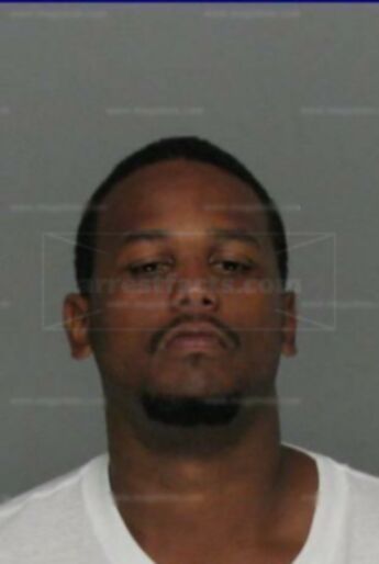 Timothy Terrance Curtis