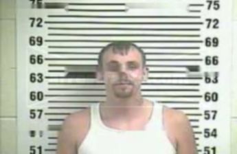 Randy J Williams