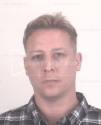 Michael Harold Haanan