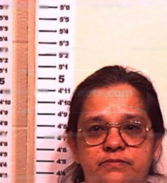 Rhonda Lee Decker