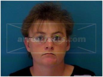 Theresa Renee Bolstad