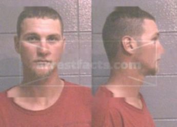 Craig Lewis Pennington