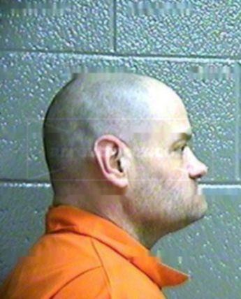 Rodney A Hawkins