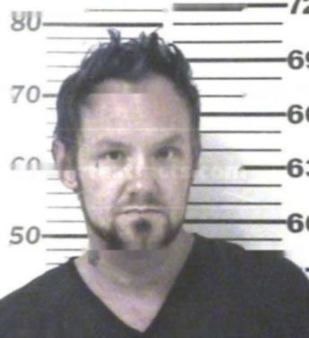 Vincent Lee Fagan