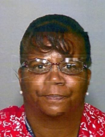Ramona Denise Owens