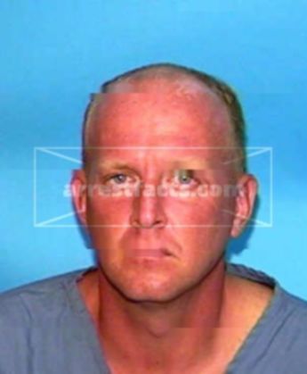Michael Gunnar Anderson