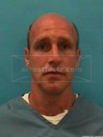 Joe R Sims
