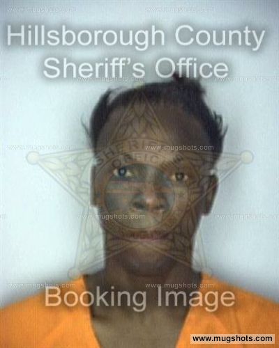 Terry Mccall