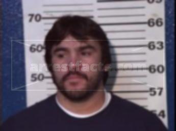 Juan Pecina Gomez