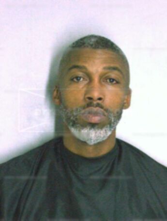 Troy Armstrong
