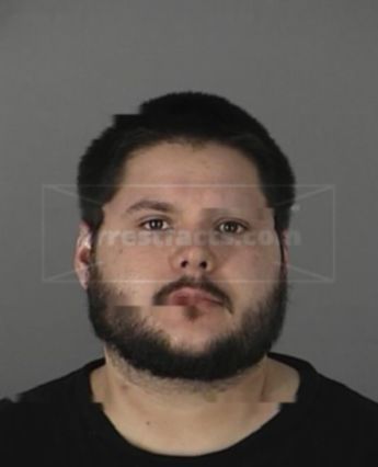 Chase Vidal Gutierrez