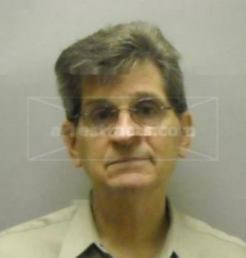 Robert Allen Trisko