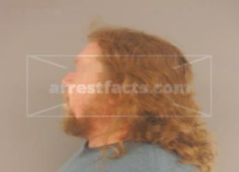 Travis Neal Forsythe Jr.