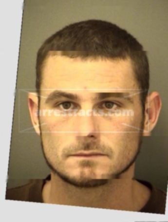 Christopher Adam Slaughter