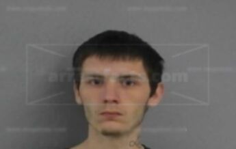 Kurt Thomas German