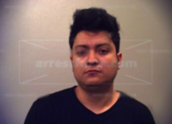 Irwin Rolando Cortez