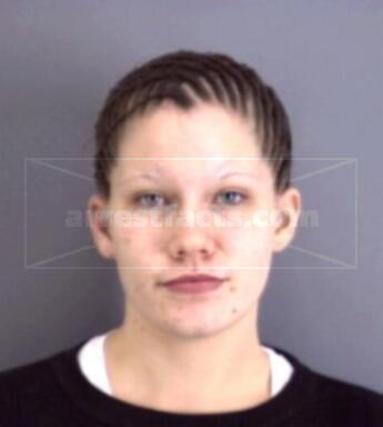 Heather Renae Bass