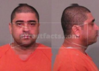 Dionicio Amilcar Escobar-De Leon