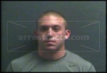 Thomas Nicholas Kaiser