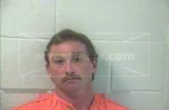 Troy Phillips