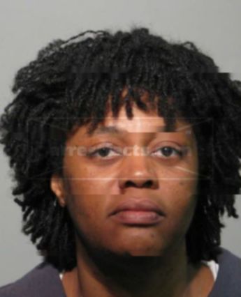 Angela Denese Malone