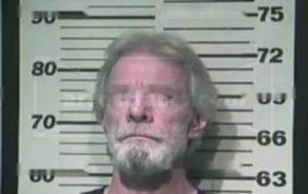 Joseph Larry Downs