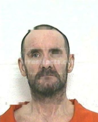 Donald L Hendricks