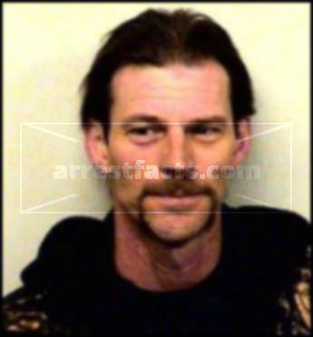Gerald Dennis Billiter