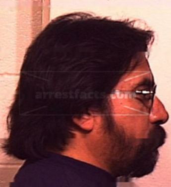 Raynaldo Ramos Verdeja
