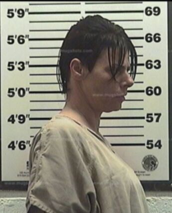 Tabatha Flynn
