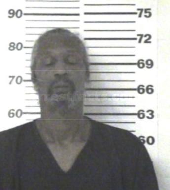Jameel Yusef Shaheed