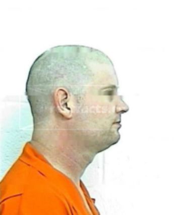 Wendell C Nowlin