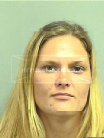 Tracy Lean Schwalm