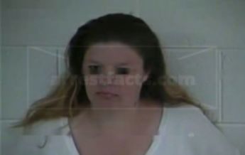 Amanda Lynn Chadwell