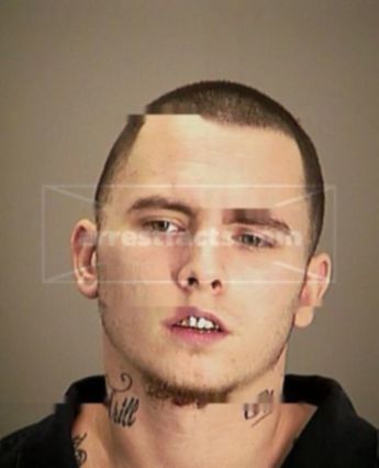 Ryan Joseph Antonucci