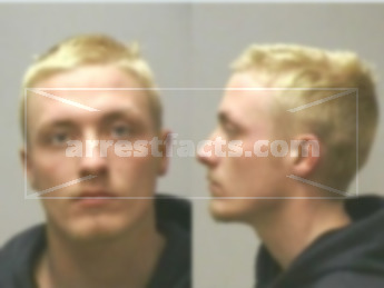 Dean Michael Alspaugh