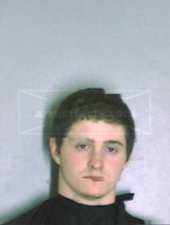 Joseph Thomas Callahan