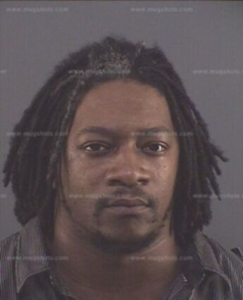 Martavis Deshawn Foster