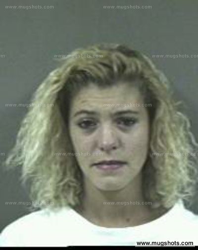 Shelby Carlstrom