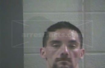 Joe Ray Starnes