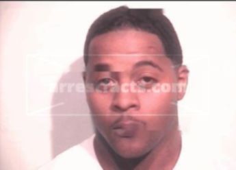Dontay Lamar Smith