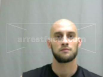 Anthony James Orlando