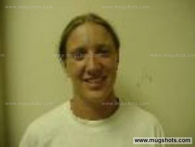 Jennifer Elaine Cates