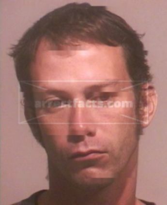Gary L Grimes