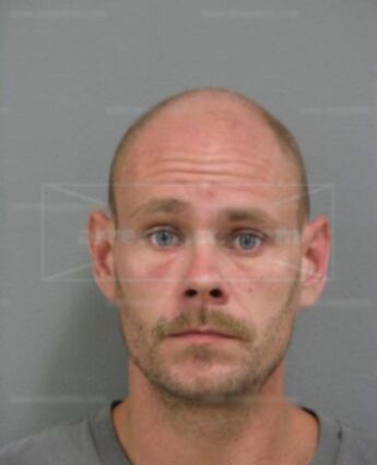 Michael Wayne Cowart