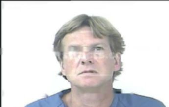 Craig Lester Corey